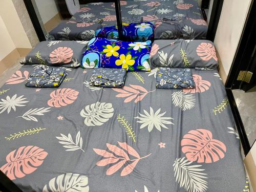 Butuan Transient Place and Staycation