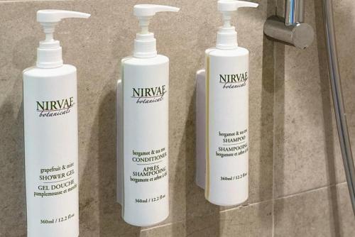 Courtyard Glasgow SEC