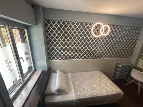 Hostal Gud Salamanca