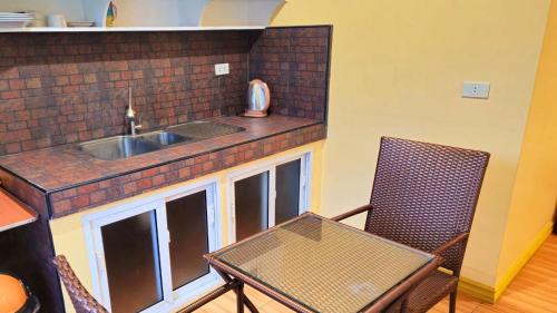 Jewel Igorot Building