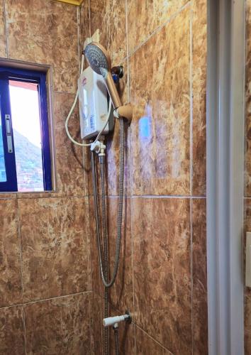 Jewel Igorot Building