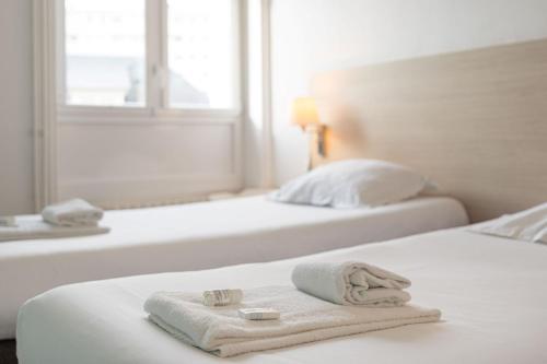 Ternélia Port la Vie