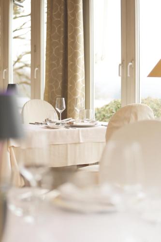 Domaine La Foret
