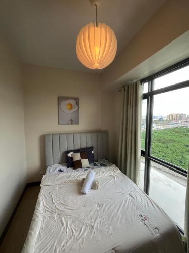 Near MOA&Airport max 3 pax at Manila bay Okada complex 8K