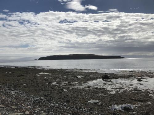 Malarhorn Guesthouse