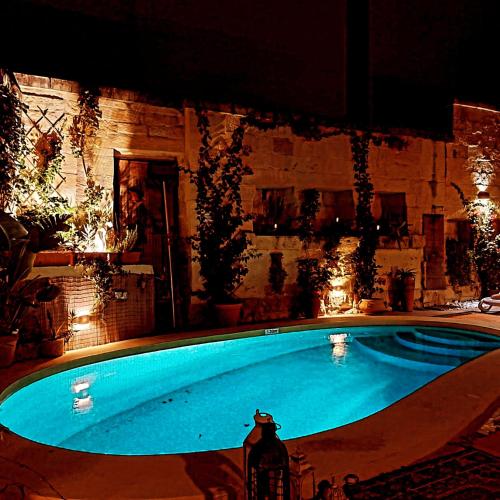Ta' Didi B&B
