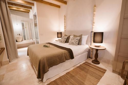 Casa Aura