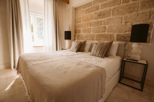 Casa Aura