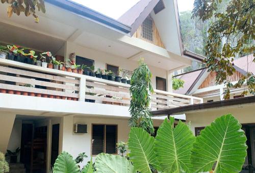 UrbanView BNKY Bed and Breakfast Palawan by RedDoorz