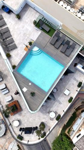 Park Heights by The Warren Collection