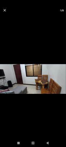 CristoRey Capas Tarlac GuestHaws