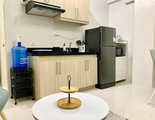 AJ&S Condo-Panglao Bohol