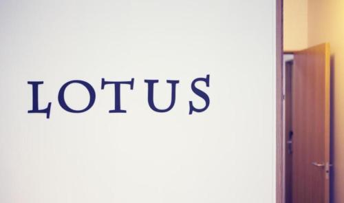 Hotel Lotus
