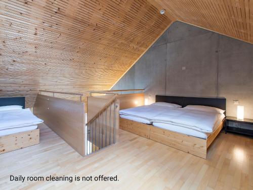 All In One Hotel Inn Lodge