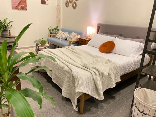 Relaxing home with bathtub in the South of Davao City