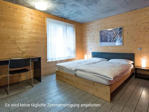 All In One Hotel Inn Lodge