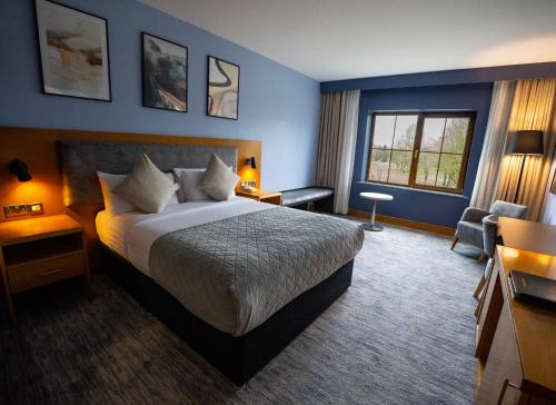 Great National Ballykisteen Golf Hotel