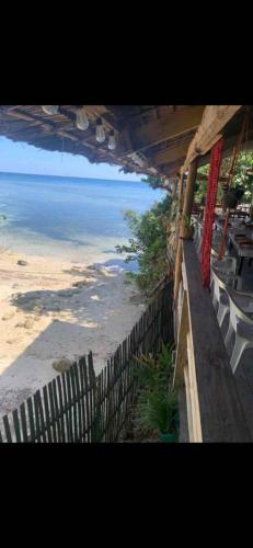 Lovely Beach House! Entire home