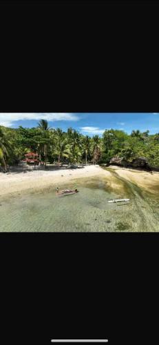 Lovely Beach House! Entire home