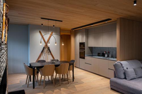 Sport Vip Residences