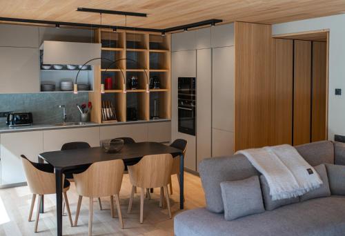 Sport Vip Residences