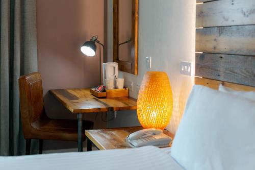 Clarion Cedar Court Bradford Hotel