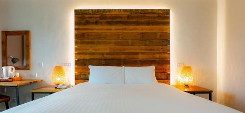 Clarion Cedar Court Bradford Hotel