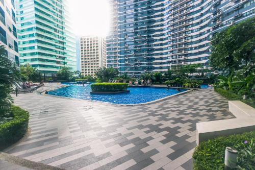 Witty Weekend retreat Quirk Cozy