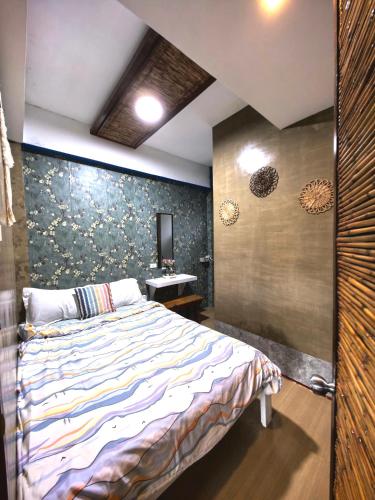 Maverickk Inn Siargao - Aesthetic-Cozy & Overlooking Views