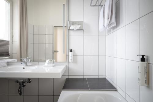 Rheinhotel Dreesen