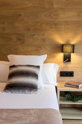 Hotel Acta Arthotel