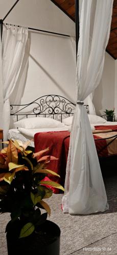 Hotel Plzeňský Dvůr