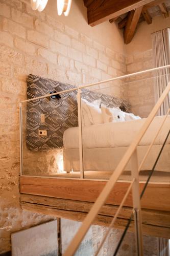 La Maison Verchant