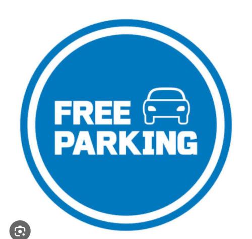 Montalban GuestHouse 1 AC Bedroom 200mbps FREE Netflix Parking Videoke Cook