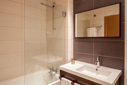 Casas Novas Countryside Hotel Spa & Events