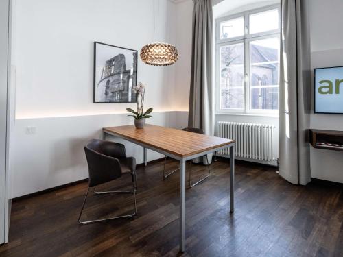 Arthotel