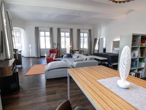 Arthotel