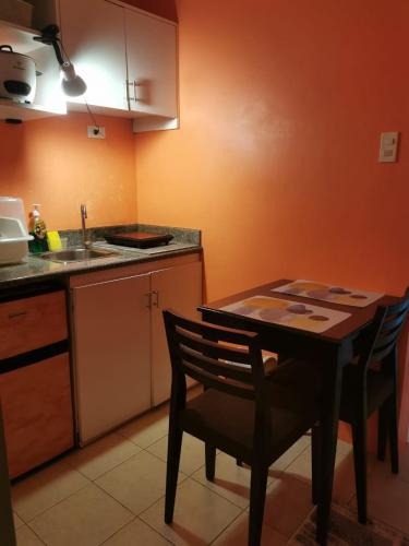 Couples Choice Homestay