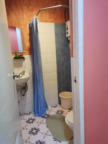 Couples Choice Homestay