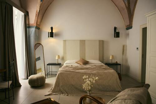 Relais Corte Palmieri