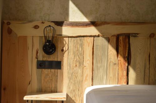 Black Swan Hostel Sevilla