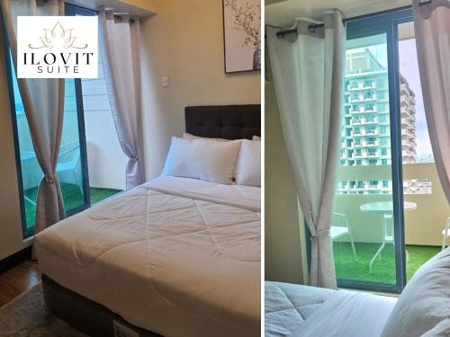Ilovit Suite