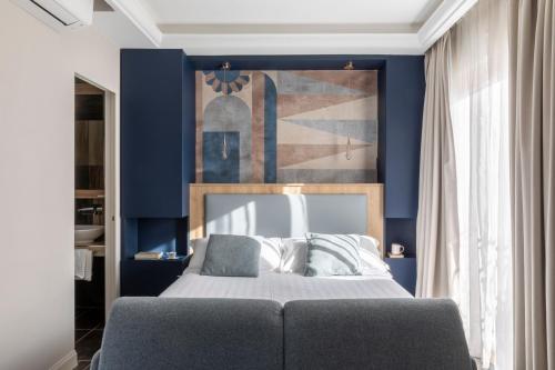 Patrizia Romana Palace