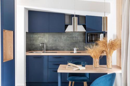 Patrizia Romana Palace