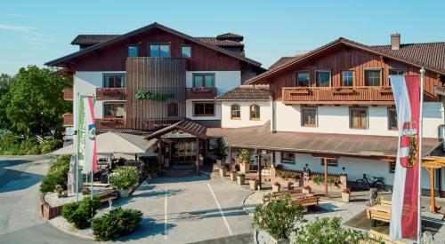 Königgut