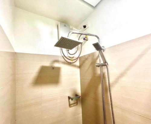 MOA Apartment in Pasay