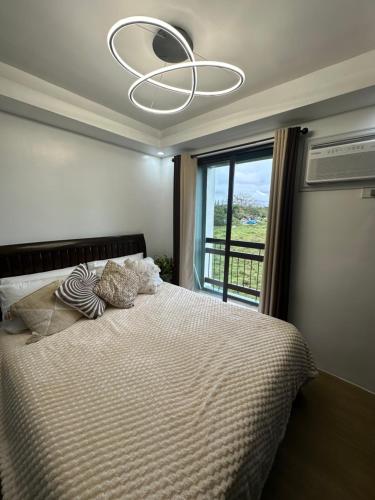 ACS Pine Suites Tagaytay