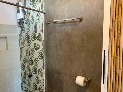 11th Earth Farm and Resort