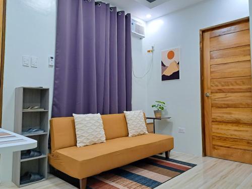 Sunset Suite Condo Style Stay with Motor Parking