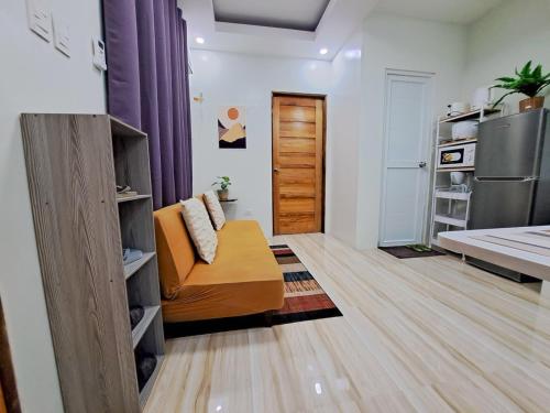 Sunset Suite Condo Style Stay with Motor Parking